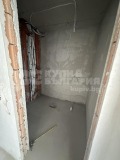 Продава 2-СТАЕН, град Варна, к.к. Св.Св. Константин и Елена • 125000 € • 37093563 — Holmes.bg