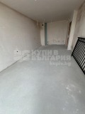 Продава 2-СТАЕН, град Варна, к.к. Св.Св. Константин и Елена • 125000 € • 37093563 — Holmes.bg