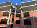 Продава 2-СТАЕН, град Стара Загора, Казански • 90850 € • 90782980 — Holmes.bg