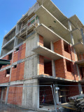 Продава 2-СТАЕН, град Стара Загора, Казански • 90850 € • 90782980 — Holmes.bg