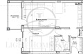 Продава 2-СТАЕН, град Пловдив, Прослав • 69000 € • 92218607 — Holmes.bg