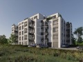 Продава 2-СТАЕН, град Пловдив, Прослав • 69000 € • 92218607 — Holmes.bg