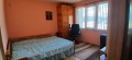 Продава  2-стаен град Благоевград , Струмско , 65 кв.м | 29588834 - изображение [10]