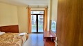 Продава  2-стаен област Бургас , к.к. Слънчев бряг , 71 кв.м | 54188085 - изображение [3]