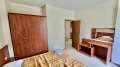 Продава  2-стаен област Бургас , к.к. Слънчев бряг , 71 кв.м | 54188085 - изображение [9]