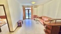 Продава  2-стаен област Бургас , к.к. Слънчев бряг , 71 кв.м | 54188085 - изображение [8]
