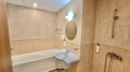 Продава  2-стаен област Бургас , к.к. Слънчев бряг , 71 кв.м | 54188085 - изображение [13]