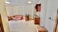 Продава  2-стаен област Бургас , к.к. Слънчев бряг , 71 кв.м | 54188085 - изображение [15]