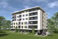 Продава 2-СТАЕН, град Стара Загора, Казански • 90850 € • 90782980 — Holmes.bg