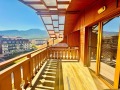 Продава 3-СТАЕН, област Благоевград, гр. Банско • 189000 € • 39776787 — Holmes.bg