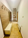 Продава 3-СТАЕН, област Благоевград, гр. Банско • 189000 € • 39776787 — Holmes.bg
