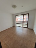 Продава 3-СТАЕН, област Бургас, гр. Свети Влас • 129500 € / 253279.98 лв. • 21320817 9