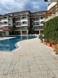Продава 3-СТАЕН, област Бургас, гр. Свети Влас • 129500 € / 253279.98 лв. • 21320817 2