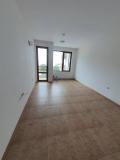 Продава 3-СТАЕН, област Бургас, гр. Свети Влас • 129500 € / 253279.98 лв. • 21320817 3