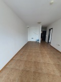 Продава 3-СТАЕН, област Бургас, гр. Свети Влас • 129500 € / 253279.98 лв. • 21320817 4