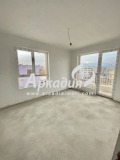 Продава 3-СТАЕН, град Пловдив, Въстанически • 122400 € / 239393.59 лв. • 84143354 1