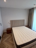 Продава  3-стаен град Варна , Бриз , 102 кв.м | 41825969 - изображение [5]