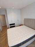 Продава  3-стаен град Варна , Бриз , 102 кв.м | 41825969 - изображение [4]