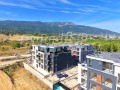 Продава  3-стаен град София , Малинова долина , 120 кв.м | 12397423 - изображение [10]