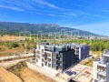 Продава  3-стаен град София , Малинова долина , 120 кв.м | 12397423 - изображение [6]