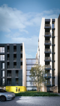 Продава 4-СТАЕН, град София, Люлин 6 • 267850 € / 523869.07 лв. • 65718077 5