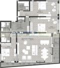Продава 4-СТАЕН, град София, Зона Б-18 • 534008 € • 40096042 — Holmes.bg