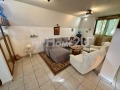 Продава МЕЗОНЕТ, град Варна, Чаталджа • 289990 € • 45602415 — Holmes.bg