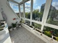 Продава МЕЗОНЕТ, град Варна, Чаталджа • 289990 € • 45602415 — Holmes.bg