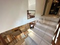 Продава МЕЗОНЕТ, град Варна, Чаталджа • 289990 € • 45602415 — Holmes.bg