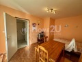 Продава МЕЗОНЕТ, град Варна, Чаталджа • 289990 € • 45602415 — Holmes.bg