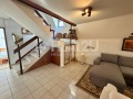 Продава МЕЗОНЕТ, град Варна, Чаталджа • 289990 € • 45602415 — Holmes.bg