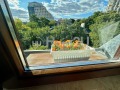 Продава МЕЗОНЕТ, град Варна, Чаталджа • 289990 € • 45602415 — Holmes.bg