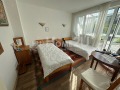Продава МЕЗОНЕТ, град Варна, Чаталджа • 289990 € • 45602415 — Holmes.bg