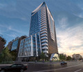 Продава ОФИС, град София, Младост 3 • по договаряне • 12867041 — Holmes.bg