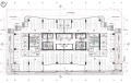 Продава ОФИС, град София, Младост 3 • по договаряне • 12867041 — Holmes.bg