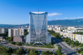 Продава ОФИС, град София, Младост 3 • по договаряне • 12867041 — Holmes.bg