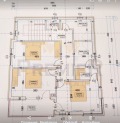 Продава КЪЩА, област Варна, с. Близнаци • 260000 € • 56145987 — Holmes.bg