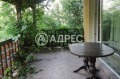 Продава КЪЩА, град София, с. Мало Бучино • 216000 € • 67807546 — Holmes.bg