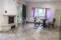 Продава КЪЩА, град София, с. Мало Бучино • 216000 € • 67807546 — Holmes.bg
