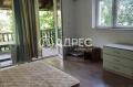 Продава КЪЩА, град София, с. Мало Бучино • 216000 € • 67807546 — Holmes.bg