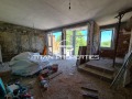Продава КЪЩА, област Пловдив, с. Руен • 155000 € • 29147945 — Holmes.bg