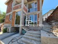 Продава КЪЩА, област Пловдив, с. Руен • 155000 € • 29147945 — Holmes.bg