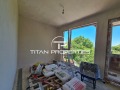 Продава КЪЩА, област Пловдив, с. Руен • 155000 € • 29147945 — Holmes.bg