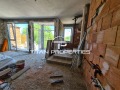 Продава КЪЩА, област Пловдив, с. Руен • 155000 € • 29147945 — Holmes.bg