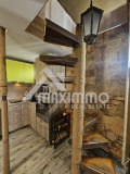Продава КЪЩА, град Варна, Гранд Мол • 214900 € • 42444325 — Holmes.bg