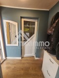 Продава КЪЩА, град Варна, Гранд Мол • 214900 € • 42444325 — Holmes.bg
