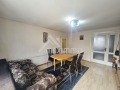 Продава КЪЩА, град Варна, Гранд Мол • 214900 € • 42444325 — Holmes.bg