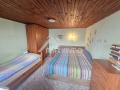 Продава КЪЩА, град Варна, Гранд Мол • 214900 € • 42444325 — Holmes.bg