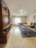 Продава КЪЩА, град Варна, Гранд Мол • 214900 € • 42444325 — Holmes.bg