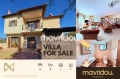 Продава ВИЛА, Гърция, Ксанти • 450000 € / 880123.50 лв. • 86678475 1